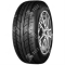 Pneumatiky ROCKBLADE rock 535 xl 4x4 295/45 R20 114W, letní pneu, osobní a SUV