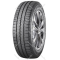 Pneumatiky GT RADIAL maxmiler wt2 cargo 3pmsf 155/80 R12 88R, zimní pneu, VAN