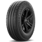 Pneumatiky BFGOODRICH ACTIVAN 2 225/55 R17 109H, letní pneu, VAN