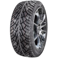 Pneumatiky WINDFORCE ICE-SPIDER 185/75 R16 104R, zimní pneu, VAN