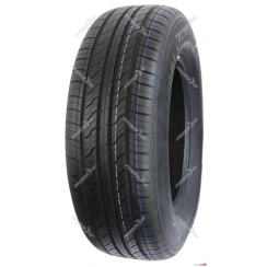 Pneumatiky AUTOGREEN sportcruiser sc6 215/65 R17 99T, letní pneu, osobní a SUV