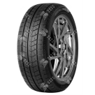 Pneumatiky GRENLANDER WINTER GL868 185/60 R15 84H, zimní pneu, osobní a SUV