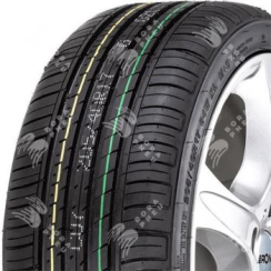Pneumatiky NEOLIN NEOGREEN+ 205/45 R16 87W, letní pneu, osobní a SUV