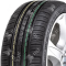 Pneumatiky NEOLIN NEOGREEN+ 205/45 R16 87W, letní pneu, osobní a SUV
