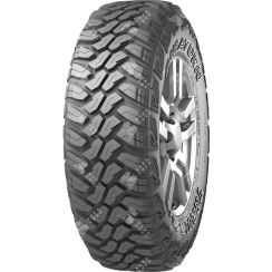 Pneumatiky NEOLIN NEOLAND M/T 285/75 R16 126Q, letní pneu, osobní a SUV