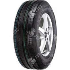 Pneumatiky NEOLIN NEOLAND VAN 205/80 R16 110R, letní pneu, VAN
