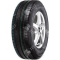 Pneumatiky NEOLIN NEOLAND VAN 205/80 R16 110R, letní pneu, VAN