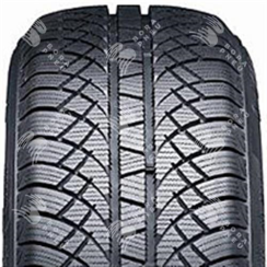 Pneumatiky APTANY rw611 xl m+s 3pmsf 185/60 R15 88T, zimní pneu, osobní a SUV