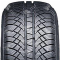Pneumatiky APTANY rw611 xl m+s 3pmsf 185/60 R15 88T, zimní pneu, osobní a SUV