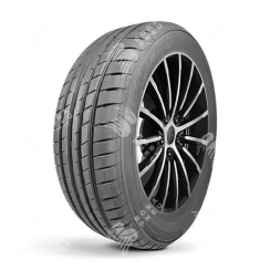 Pneumatiky APTANY ra305 xl 205/55 R17 95W, letní pneu, osobní a SUV