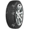 Pneumatiky SUPERIA bluewin uhp 3 3pmsf 195/60 R16 89V, zimní pneu, osobní a SUV