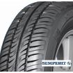 Pneumatiky SEMPERIT comfort life 2 205/70 R14 98T, letní pneu, osobní a SUV