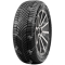 Pneumatiky COMPASAL CROSSTOP A/S II 245/45 R19 102W, celoroční pneu, osobní a SUV