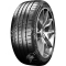 Pneumatiky CROSSWIND SPORT PEAK 225/45 R17 94Y, letní pneu, osobní a SUV