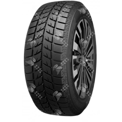 Pneumatiky DYNAMO snow-h mwh01 xl 3pmsf 205/50 R17 93V, zimní pneu, osobní a SUV