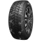 Pneumatiky DYNAMO snow-h mwh01 xl 3pmsf 205/50 R17 93V, zimní pneu, osobní a SUV