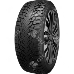Pneumatiky DYNAMO snow-h mwh02 3pmsf bsw 175/70 R13 82T, zimní pneu, osobní a SUV