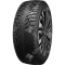 Pneumatiky DYNAMO snow-h mwh02 3pmsf bsw 175/70 R13 82T, zimní pneu, osobní a SUV