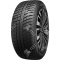 Pneumatiky DYNAMO street-h m4s01 3pmsf 185/60 R14 82T, celoroční pneu, osobní a SUV