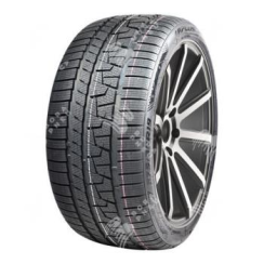 Pneumatiky APLUS A702 195/55 R15 85V, zimní pneu, osobní a SUV