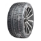 Pneumatiky APLUS A702 195/55 R15 85V, zimní pneu, osobní a SUV