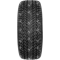 Pneumatiky FORTUNA winter suv2 3pmsf 225/55 R18 98V, zimní pneu, osobní a SUV