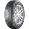 Pneumatiky GENERAL TIRE snow grabber plus xl m+s 3pmsf 225/50 R18 99V, zimní pneu, osobní a SUV, sleva DOT