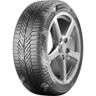 Pneumatiky UNIROYAL allseasonexpert elect 3pmsf 175/65 R17 87H, celoroční pneu, osobní a SUV