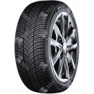 Pneumatiky NEXEN winguard sport 3 xl 3pmsf 205/65 R17 100V, zimní pneu, osobní a SUV