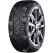 Pneumatiky NEXEN winguard sport 3 xl 3pmsf 255/45 R20 105V, zimní pneu, osobní a SUV
