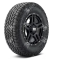 Pneumatiky GENERAL TIRE grabber at sport-w fr xl 3pmsf 255/65 R18 115H, celoroční pneu, osobní a SUV