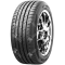 Pneumatiky GOODRIDE SOLMAX 1 SUV 275/50 R22 111H, letní pneu, osobní a SUV