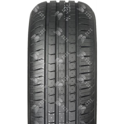 Pneumatiky LING LONG COMFORT MASTER 195/50 R15 82V, letní pneu, osobní a SUV