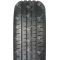 Pneumatiky LING LONG COMFORT MASTER 195/50 R15 82V, letní pneu, osobní a SUV