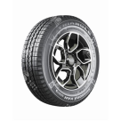 Pneumatiky TRIANGLE seasonx van ta702 bsw 3pmsf 215/60 R17 109T, celoroční pneu, VAN