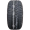 Pneumatiky HAKUBA wr301 trail runner bsw 155/70 R12 104N, letní pneu, VAN