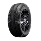 Pneumatiky LINGLONG grip master winter xl 3pmsf 255/40 R19 100V, zimní pneu, osobní a SUV