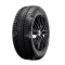Pneumatiky LINGLONG grip master winter xl 3pmsf 195/50 R16 88H, zimní pneu, osobní a SUV