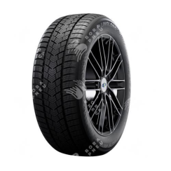 Pneumatiky LINGLONG grip master winter xl 3pmsf 255/35 R20 97V, zimní pneu, osobní a SUV