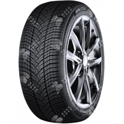 Pneumatiky NEXEN winguard sport 3 xl 3pmsf 205/55 R19 97H, zimní pneu, osobní a SUV