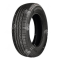 Pneumatiky HILO SPORT XV1 225/75 R15 102H, letní pneu, osobní a SUV