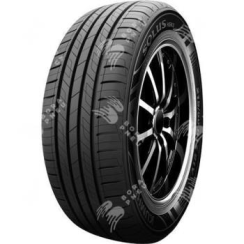 Pneumatiky KUMHO SOLUS HS63 205/60 R16 92H, letní pneu, osobní a SUV