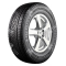 Pneumatiky FIRESTONE VANHAWK 2 WINTER EVO 215/60 R17 109T, zimní pneu, VAN