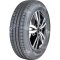 Pneumatiky TOMKET eco xl 185/55 R16 87V, letní pneu, osobní a SUV