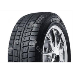 Pneumatiky WEST LAKE SW618 215/55 R18 99H, zimní pneu, osobní a SUV