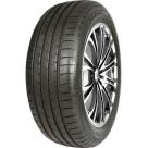 Pneumatiky HIFLY HF820 XL 245/40 R18 97W, letní pneu, osobní a SUV