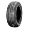 Pneumatiky TRACMAX radial 109 145/80 R12 74T TL, letní pneu, osobní a SUV