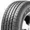 Pneumatiky DUNLOP grandtrek at20 245/70 R17 110S TL M+S, letní pneu, osobní a SUV