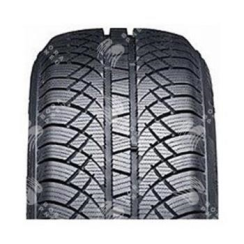 Pneumatiky WANLI sw611 175/70 R14 88T TL XL M+S 3PMSF, zimní pneu, osobní a SUV