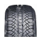 Pneumatiky WANLI sw611 175/70 R14 88T TL XL M+S 3PMSF, zimní pneu, osobní a SUV